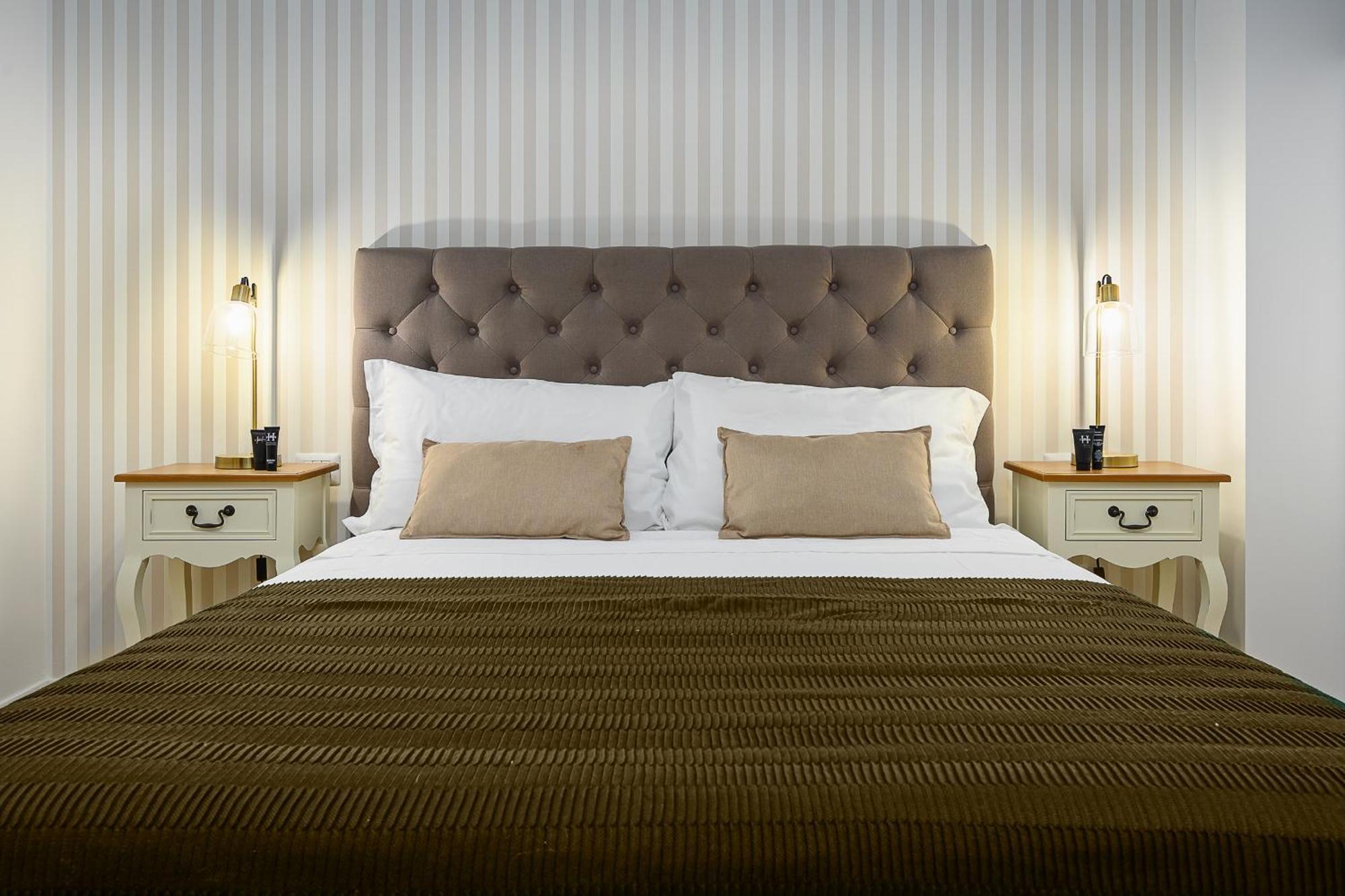 Suites In Porta Garibaldi & Chinatown - City Center Well Connected Милано Екстериор снимка